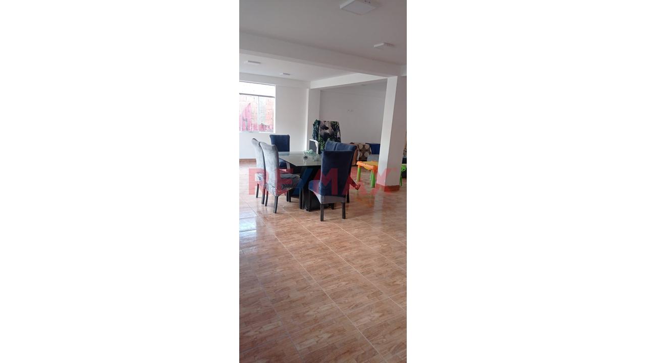 Alquiler De Casa Semiamoblada En Estreno – Phyri, Ollantaytambo - 7
