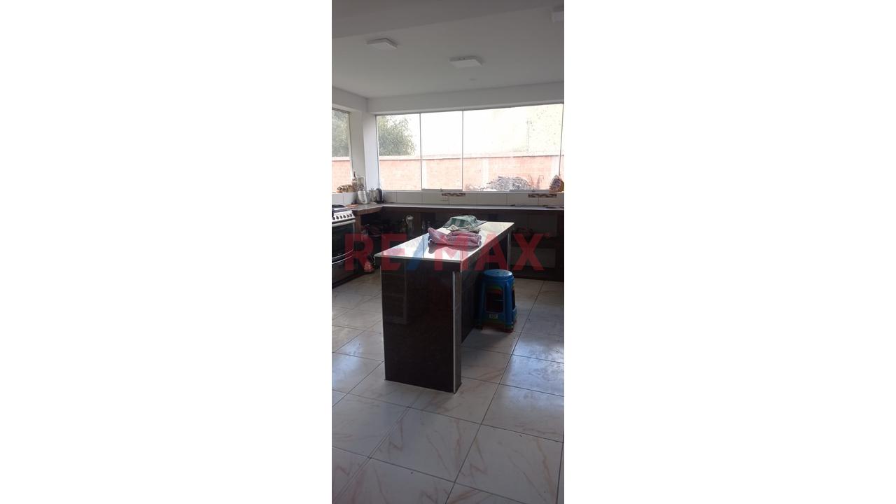 Alquiler De Casa Semiamoblada En Estreno – Phyri, Ollantaytambo - 10