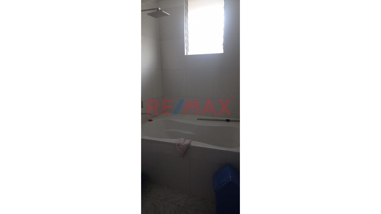 Alquiler De Casa Semiamoblada En Estreno – Phyri, Ollantaytambo - 5