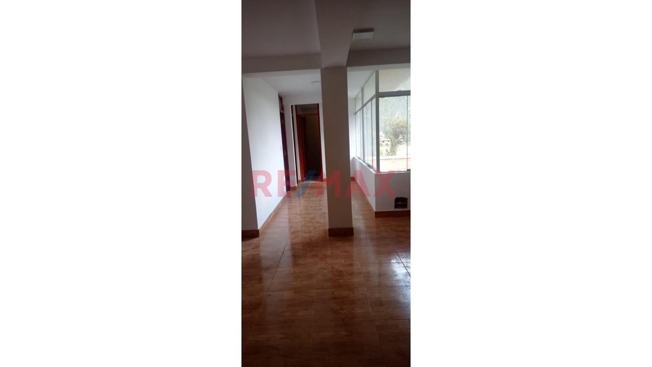 Casa Pequeña En Alquiler – Phiry, Ollantaytambo - 2
