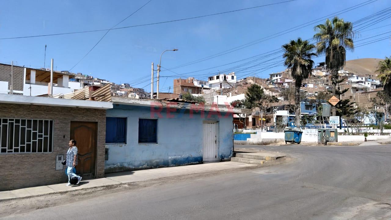 🏡 Oportunidad De Terreno En Pucusana 🌊 - 5