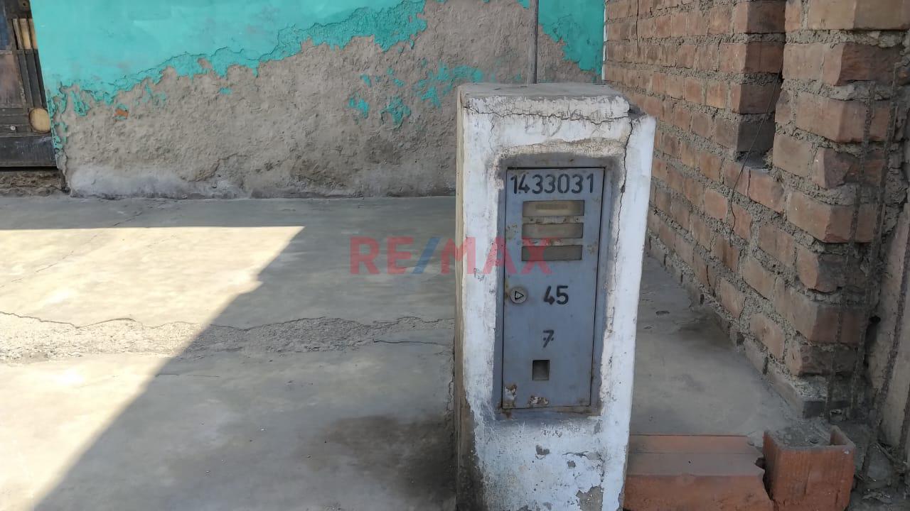 🏡 Oportunidad De Terreno En Pucusana 🌊 - 3