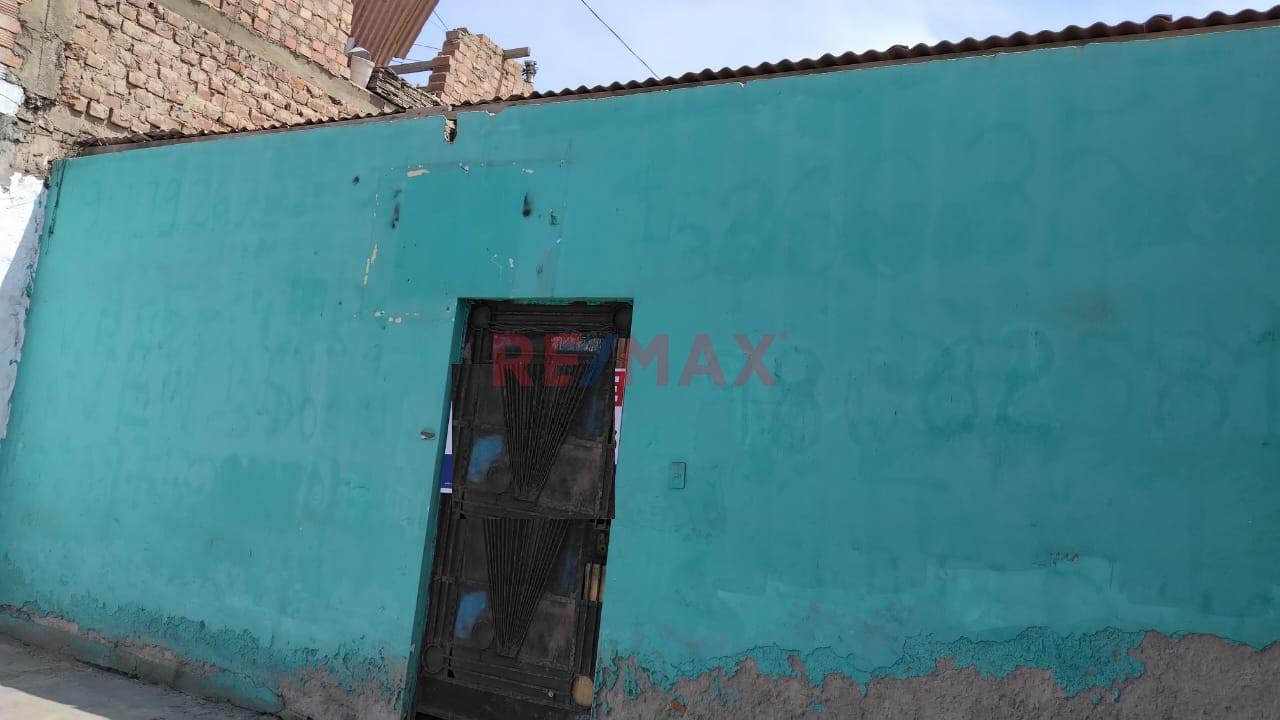🏡 Oportunidad De Terreno En Pucusana 🌊 - 4
