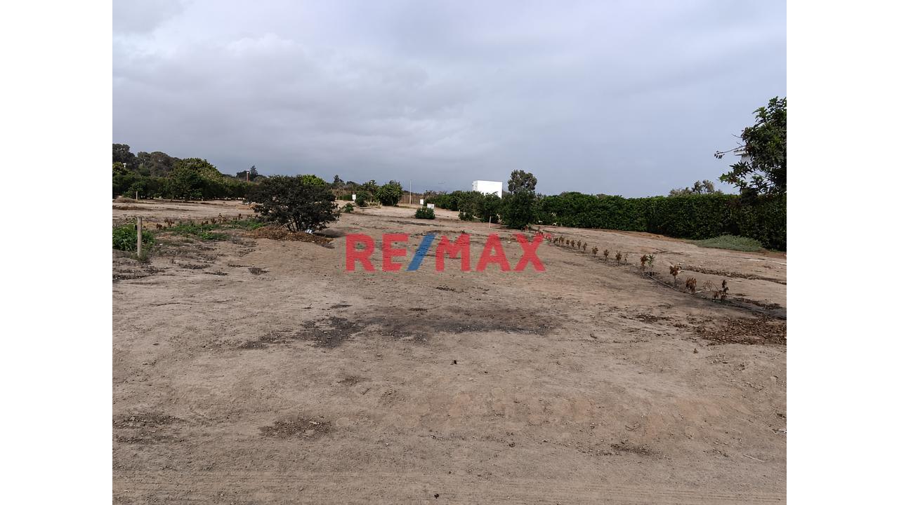 "Remate Terreno" A Solo $45,000 En Hermoso Condominio Alto Pradera Iii De Asia A 5 Minutos Del Boulevard