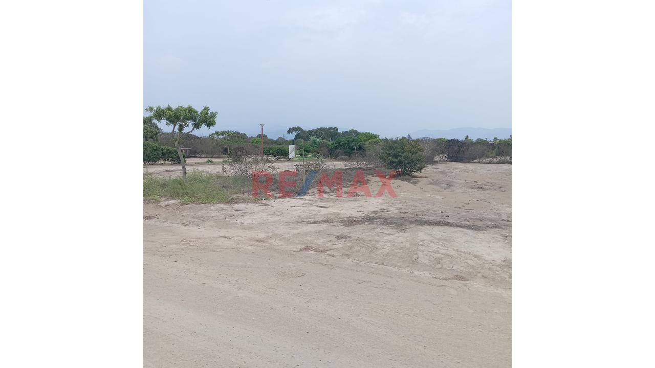 "Remate Terreno" A Solo $45,000 En Hermoso Condominio Alto Pradera Iii De Asia A 5 Minutos Del Boulevard — foto 2