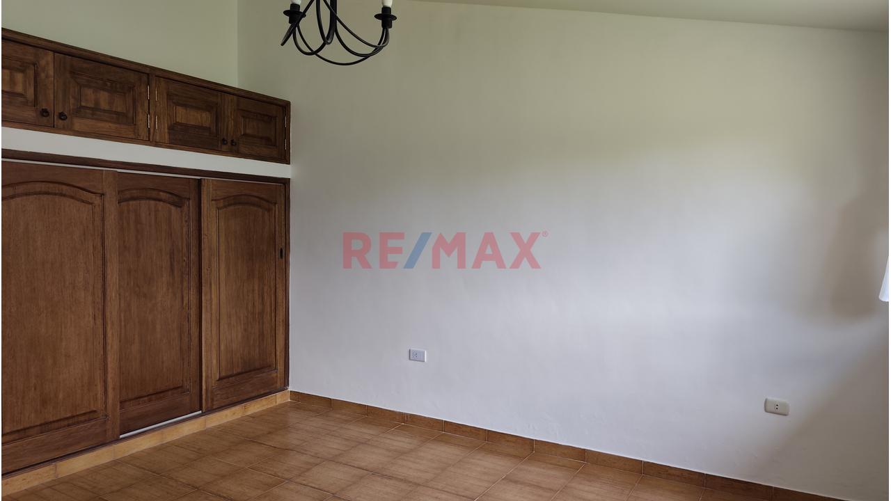 Se Vende Hermosa Casa De Campo, 1733 M2 De Área De Terreno Y 500 M2 De Área Construida, Tartar Grande, Los Baños Del Inca, Cajamarca - 11