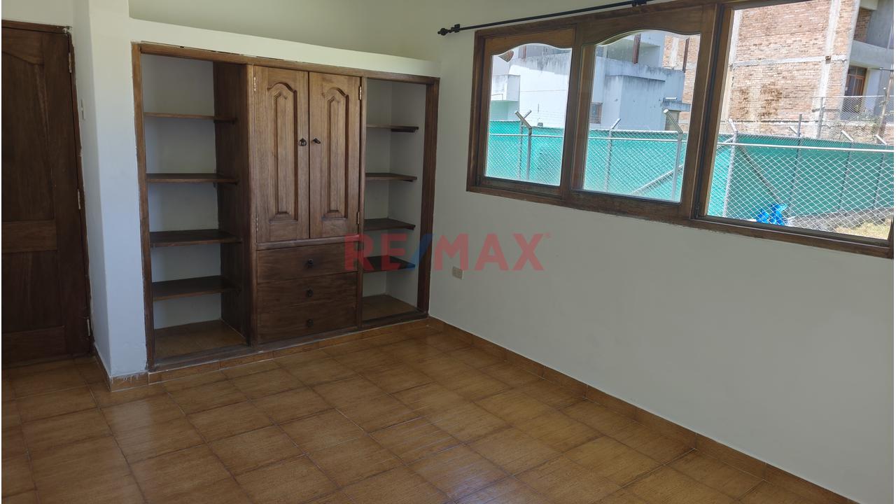 Se Vende Hermosa Casa De Campo, 1733 M2 De Área De Terreno Y 500 M2 De Área Construida, Tartar Grande, Los Baños Del Inca, Cajamarca - 12