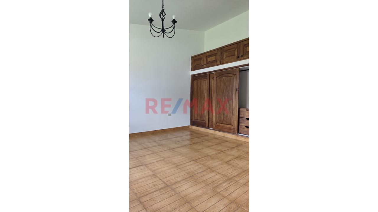 Se Vende Hermosa Casa De Campo, 1733 M2 De Área De Terreno Y 500 M2 De Área Construida, Tartar Grande, Los Baños Del Inca, Cajamarca - 10