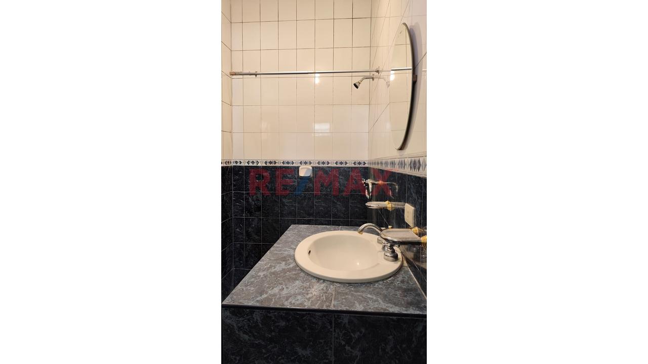 Se Vende Hermosa Casa De Campo, 1733 M2 De Área De Terreno Y 500 M2 De Área Construida, Tartar Grande, Los Baños Del Inca, Cajamarca - 2