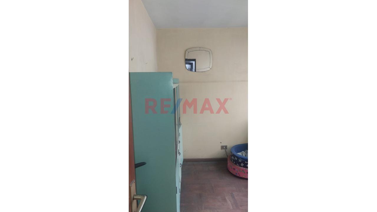 Casa Para Inversiòn Frente Al Mall Bellavistaa - 18