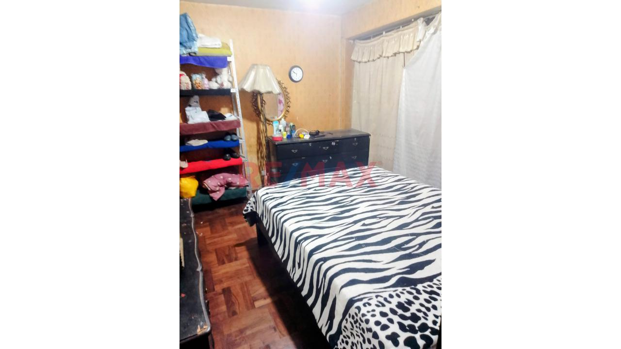 Casa Para Inversiòn Frente Al Mall Bellavistaa - 17