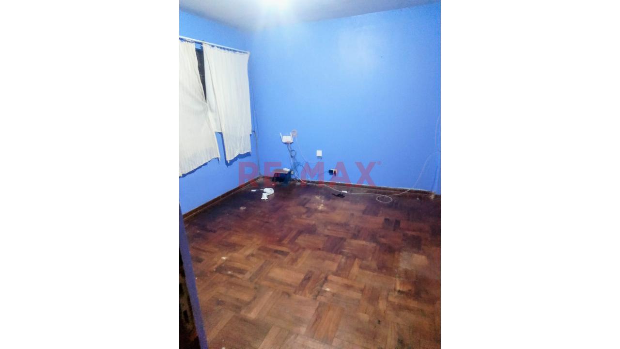 Casa Para Inversiòn Frente Al Mall Bellavistaa - 3