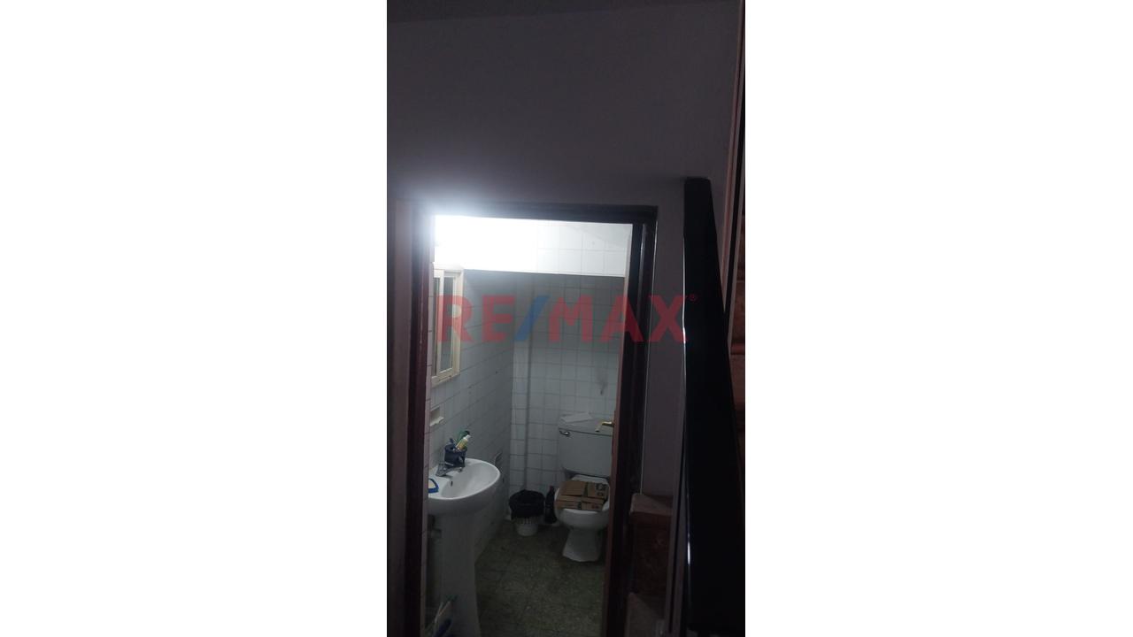 Casa Para Inversiòn Frente Al Mall Bellavistaa - 8