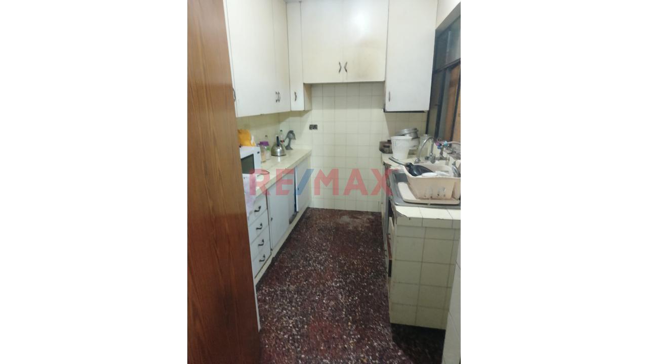 Casa Para Inversiòn Frente Al Mall Bellavistaa - 5