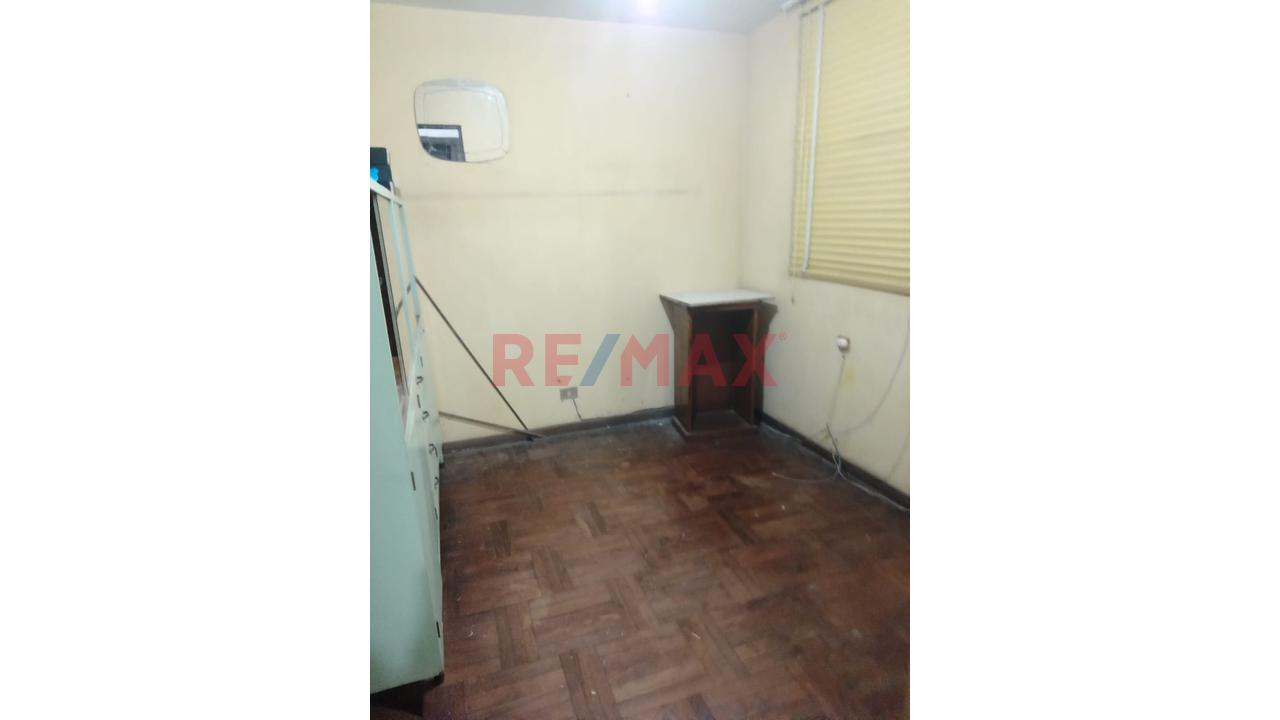 Casa Para Inversiòn Frente Al Mall Bellavistaa - 21