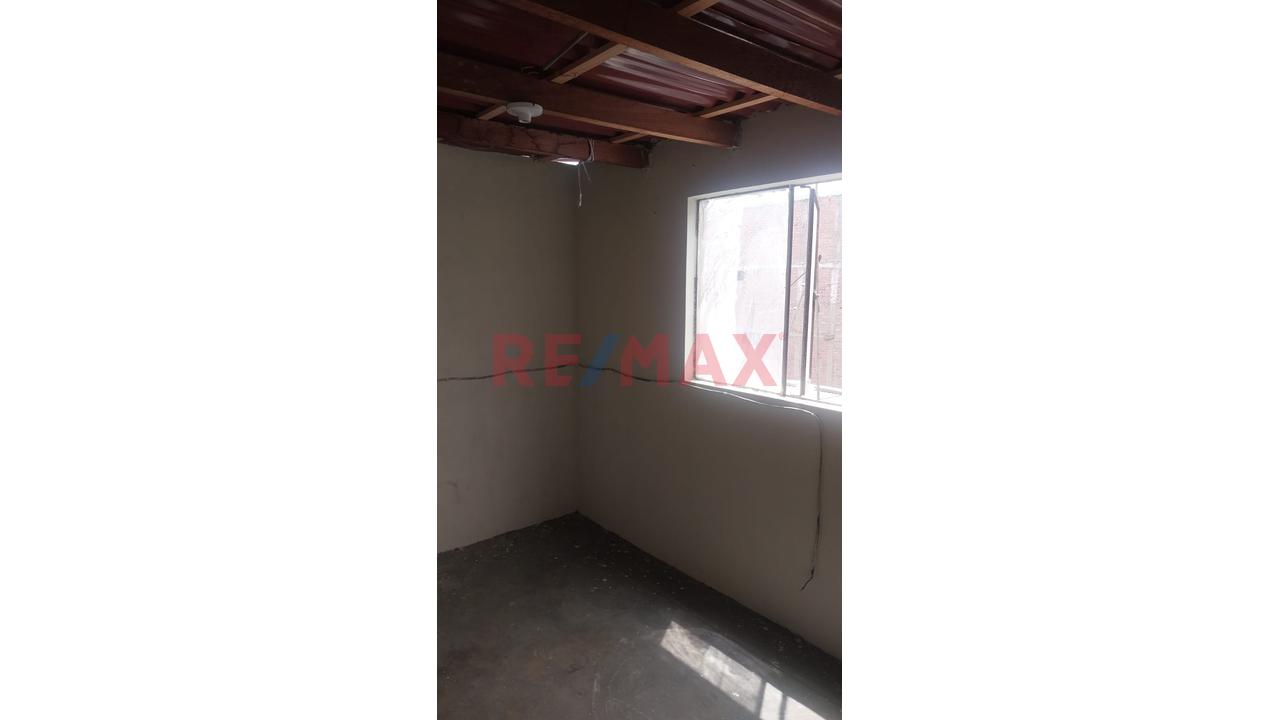 Casa Para Inversiòn Frente Al Mall Bellavistaa - 15