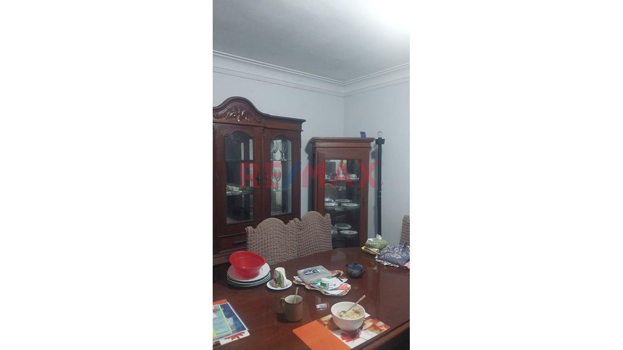 Casa Para Inversiòn Frente Al Mall Bellavistaa - 11