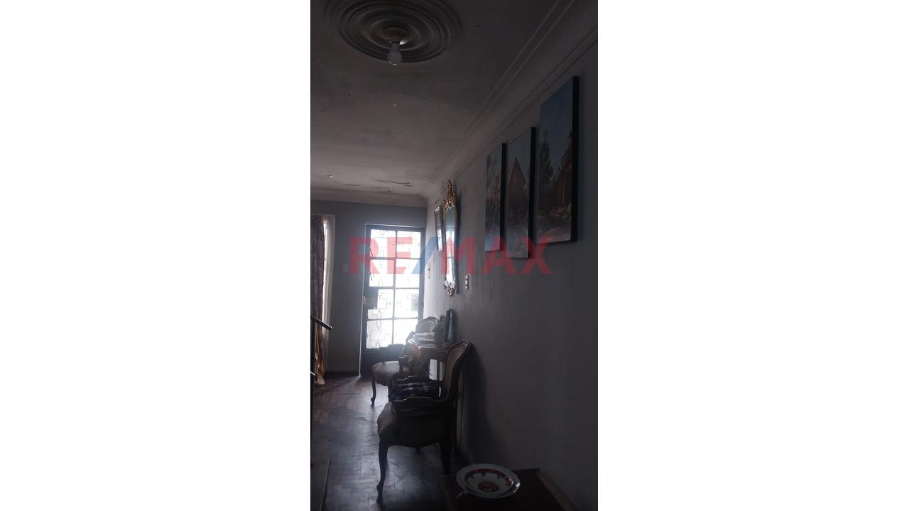 Casa Para Inversiòn Frente Al Mall Bellavistaa - 10