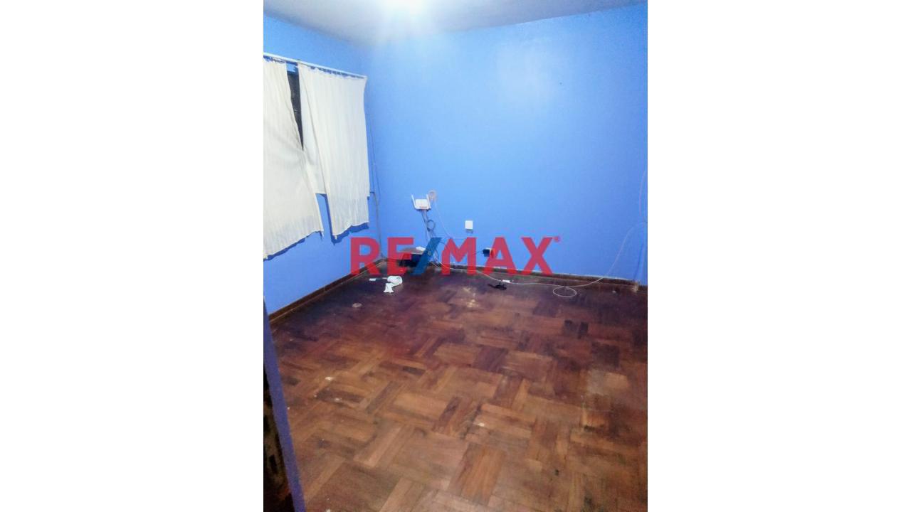 Casa Para Inversiòn Frente Al Mall Bellavistaa