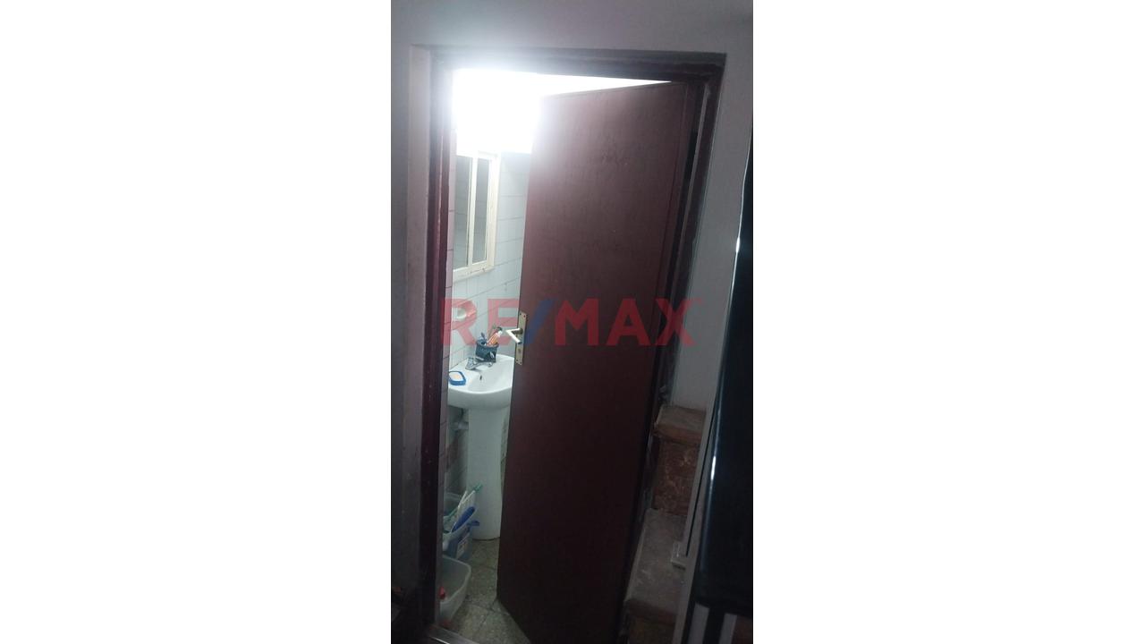 Casa Para Inversiòn Frente Al Mall Bellavistaa - 19