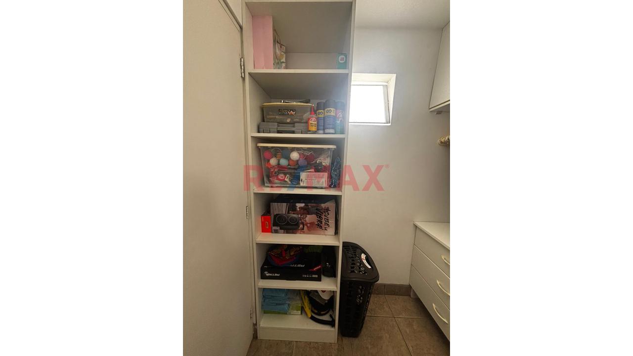 Venta De Casa De Playa En Condominio Asia Del Mar - Segunda Fila (Km 108) — foto 7