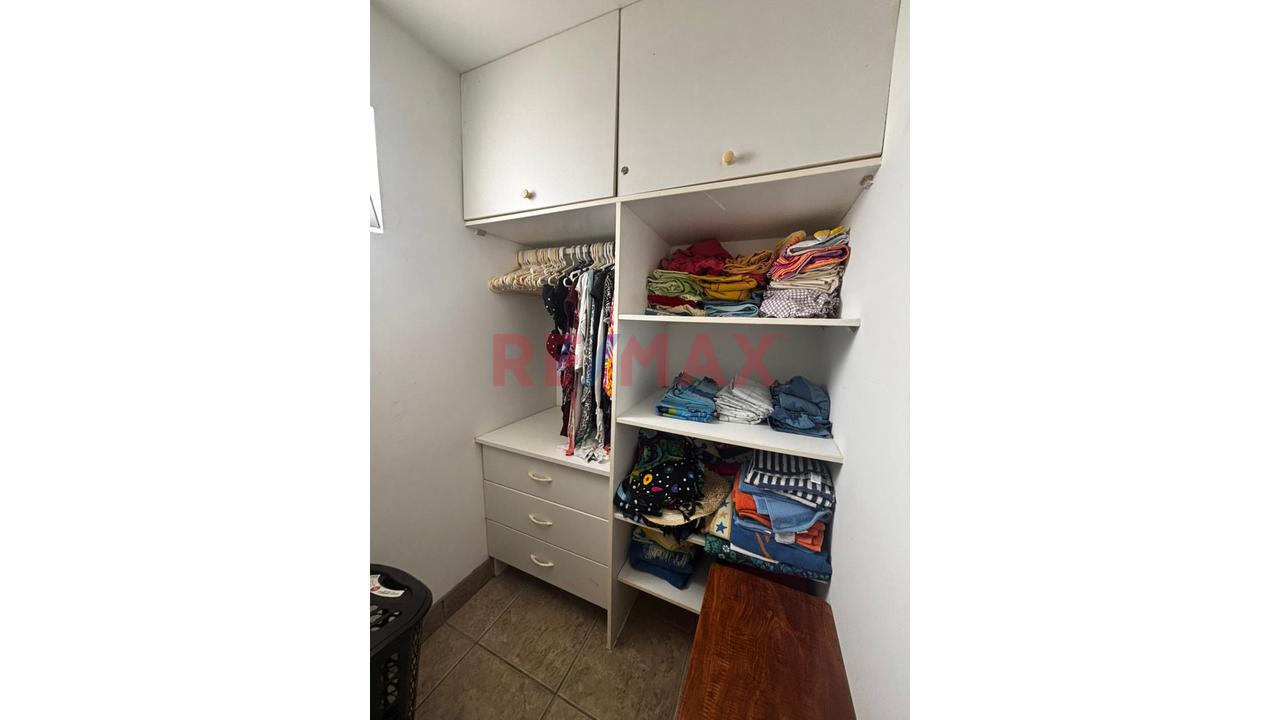 Venta De Casa De Playa En Condominio Asia Del Mar - Segunda Fila (Km 108) — foto 9