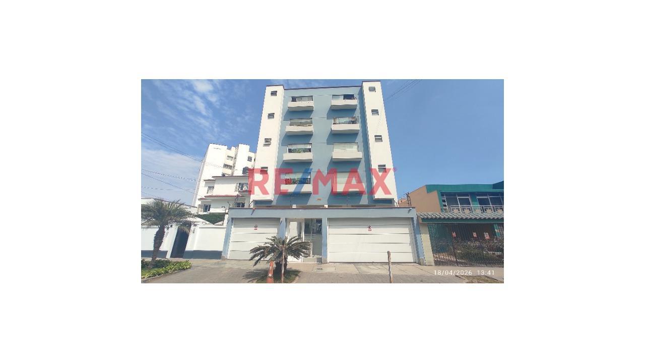 ✨🏙️ ¡Tu Nuevo Hogar Te Espera En Surquillo – Urb. Limatambo! 🏙️✨