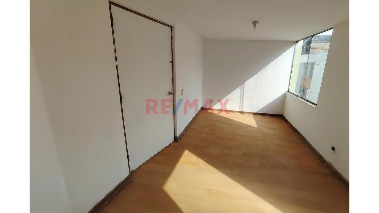 Casa De 2 Pisos En Condominio Alameda San Juan – Carabayllo — foto 7