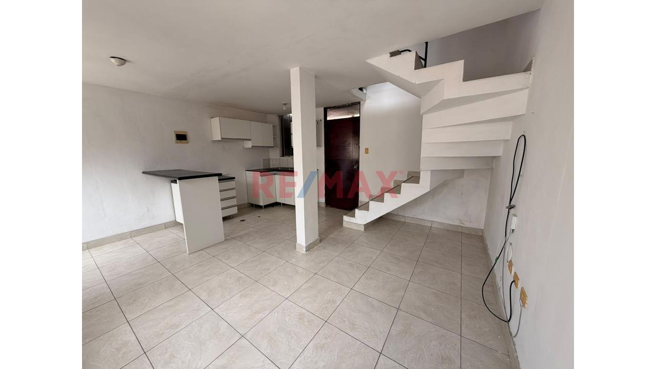 Venta Casa Residencial San Francisco - Huanchaco - 5