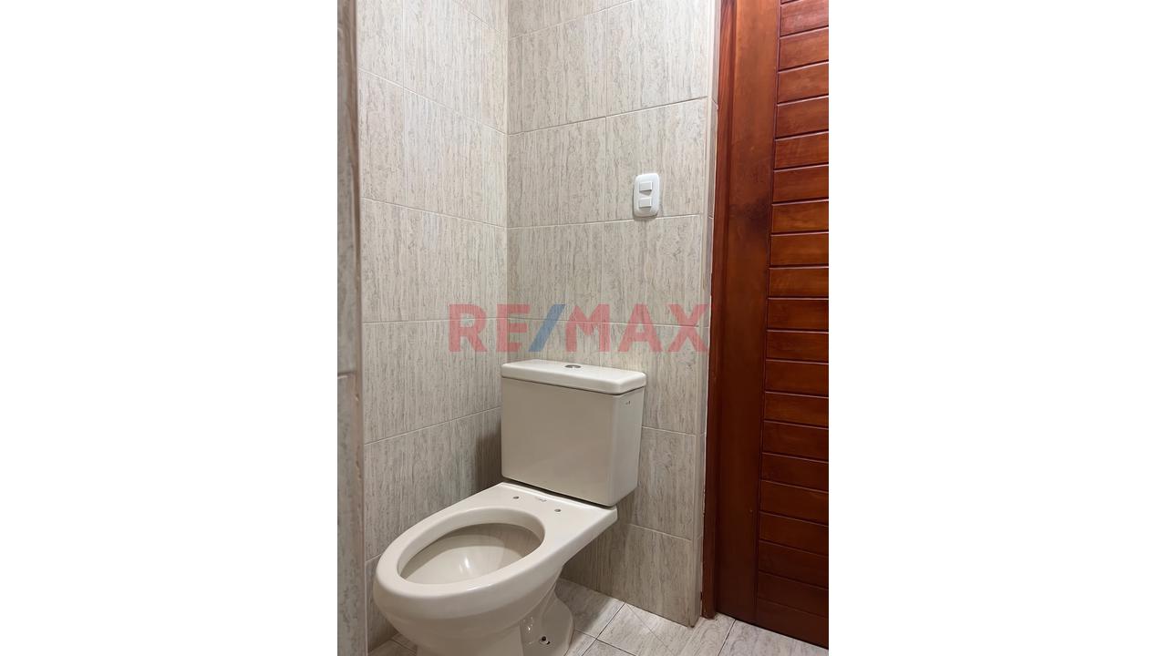 ✨🏡 ¡Vive E Invierte En Grande! Departamento + Aires En Villa Unión Huancharo 🏡✨ - 10