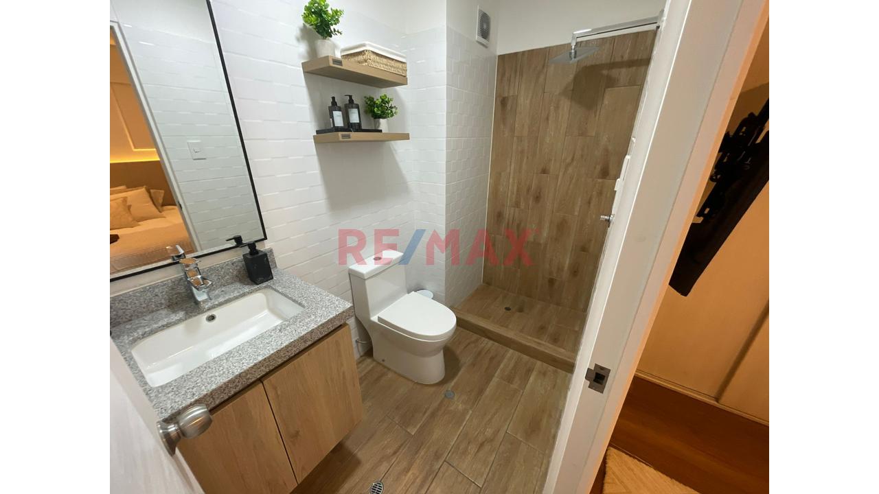 Venta Departamento Flat Estreno — foto 12