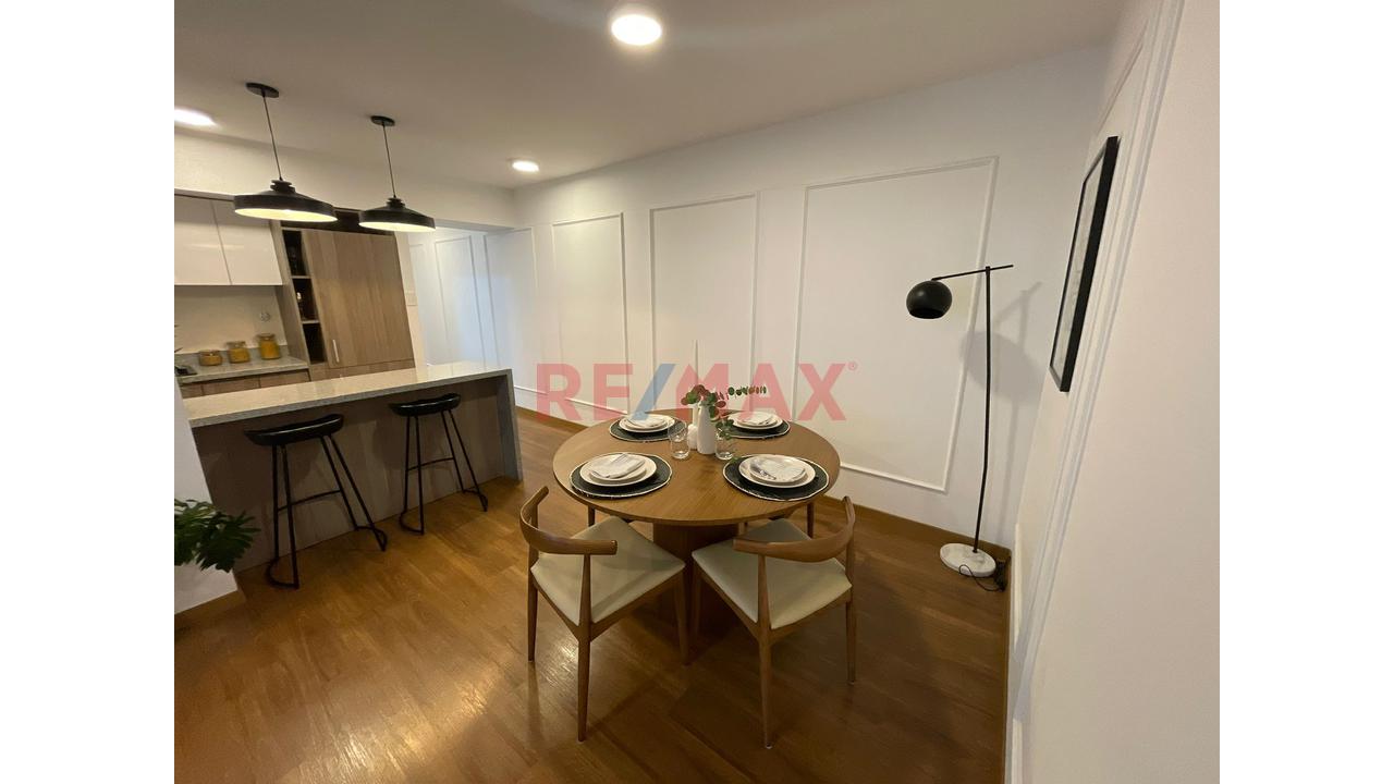 Venta Departamento Flat Estreno — foto 10