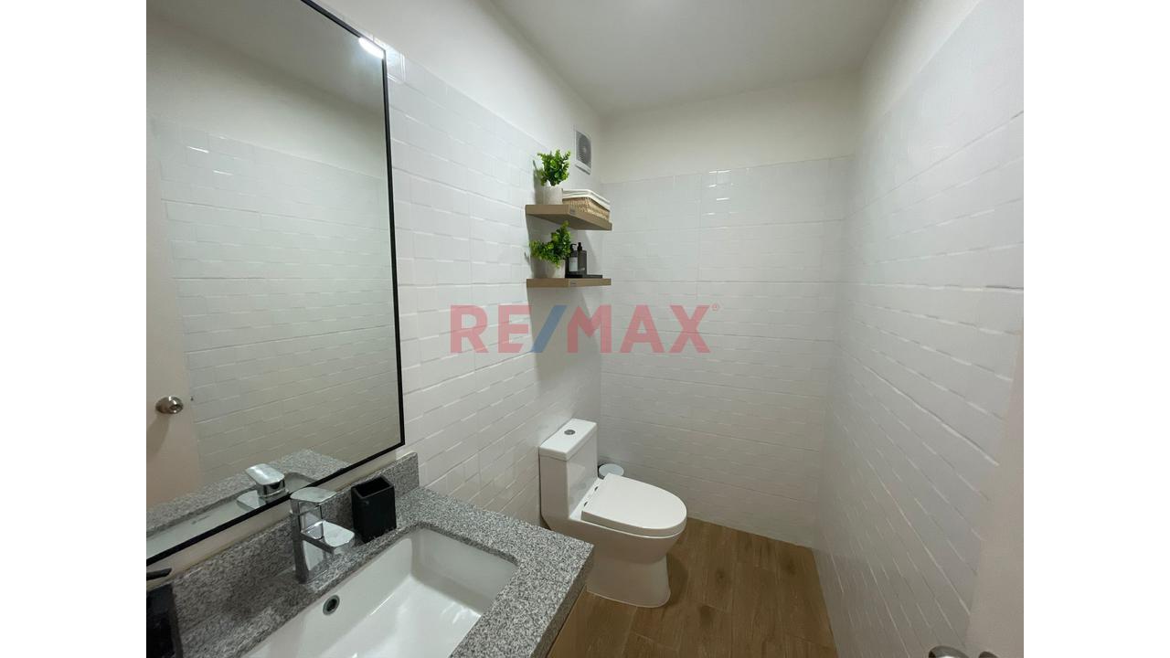 Venta Departamento Flat Estreno — foto 11