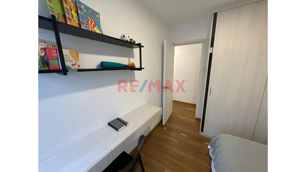 Venta Departamento Flat Estreno — foto 12