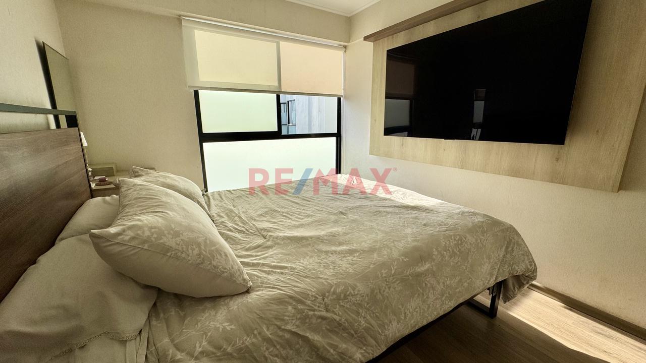 Departamento 2 Habitaciones, Gas Natural, Incluye Cochera Y Depósito En San Miguel — foto 9