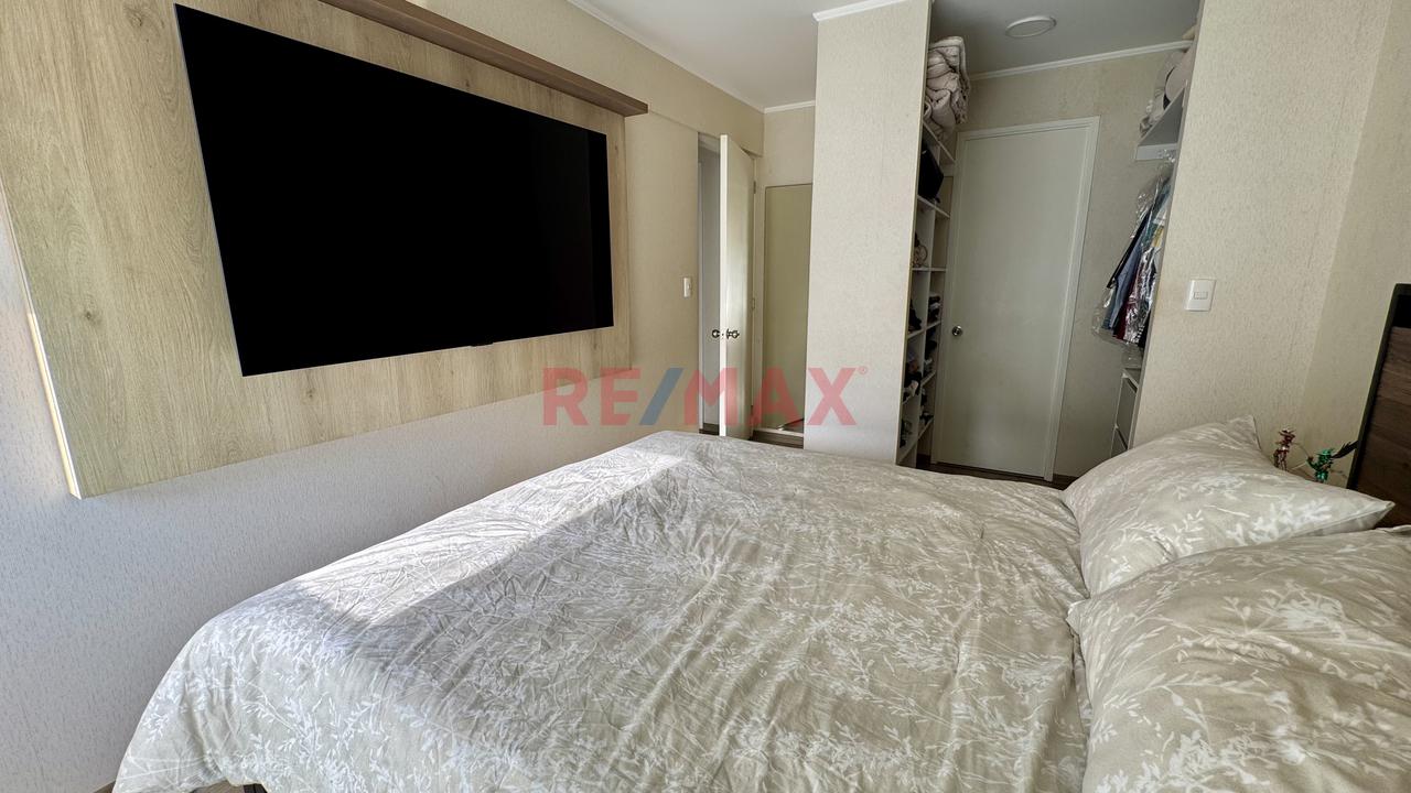 Departamento 2 Habitaciones, Gas Natural, Incluye Cochera Y Depósito En San Miguel — foto 10