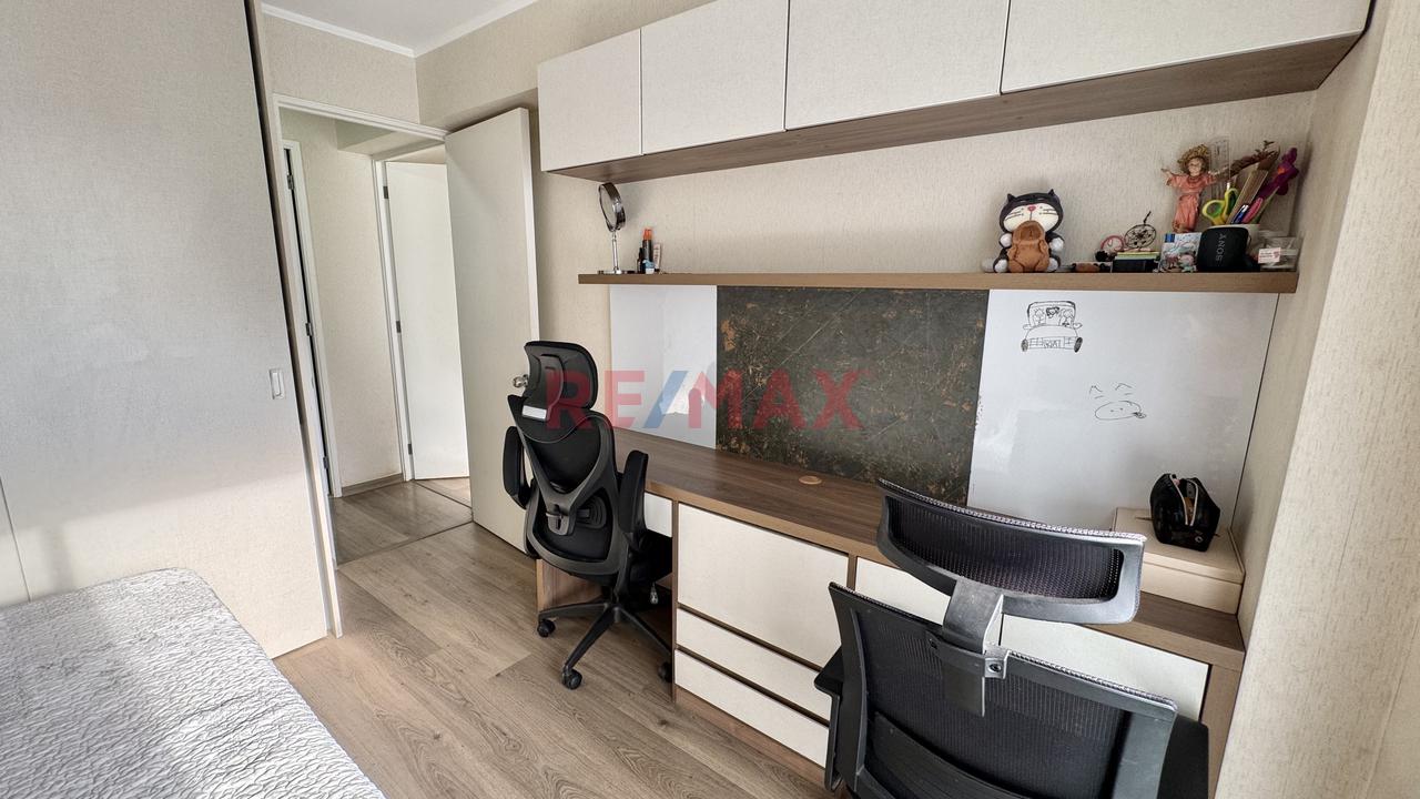 Departamento 2 Habitaciones, Gas Natural, Incluye Cochera Y Depósito En San Miguel — foto 15