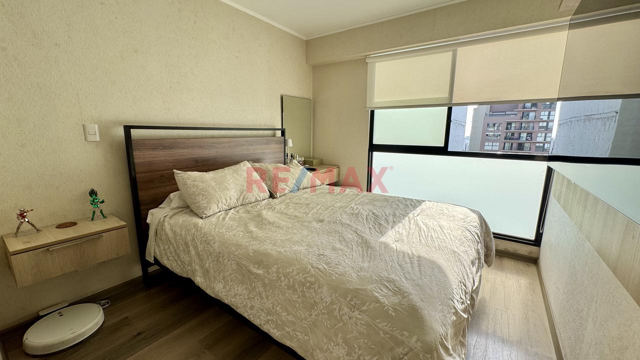 Departamento 2 Habitaciones, Gas Natural, Incluye Cochera Y Depósito En San Miguel — foto 8