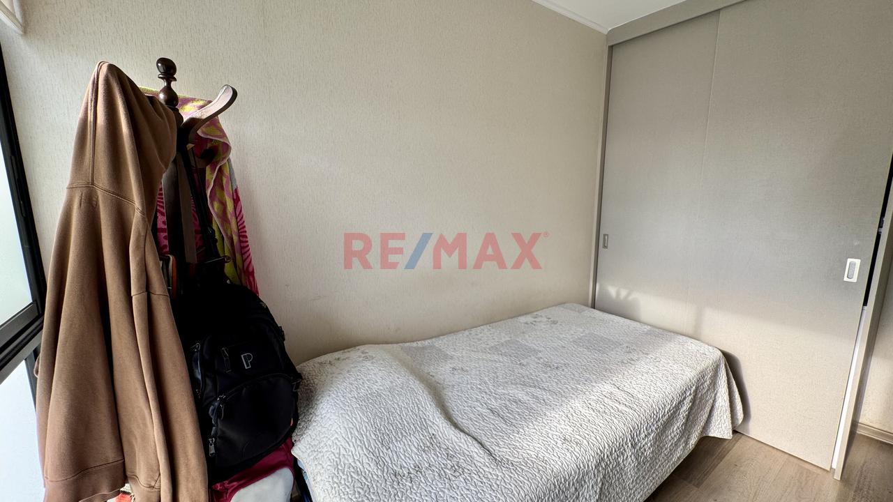Departamento 2 Habitaciones, Gas Natural, Incluye Cochera Y Depósito En San Miguel — foto 14