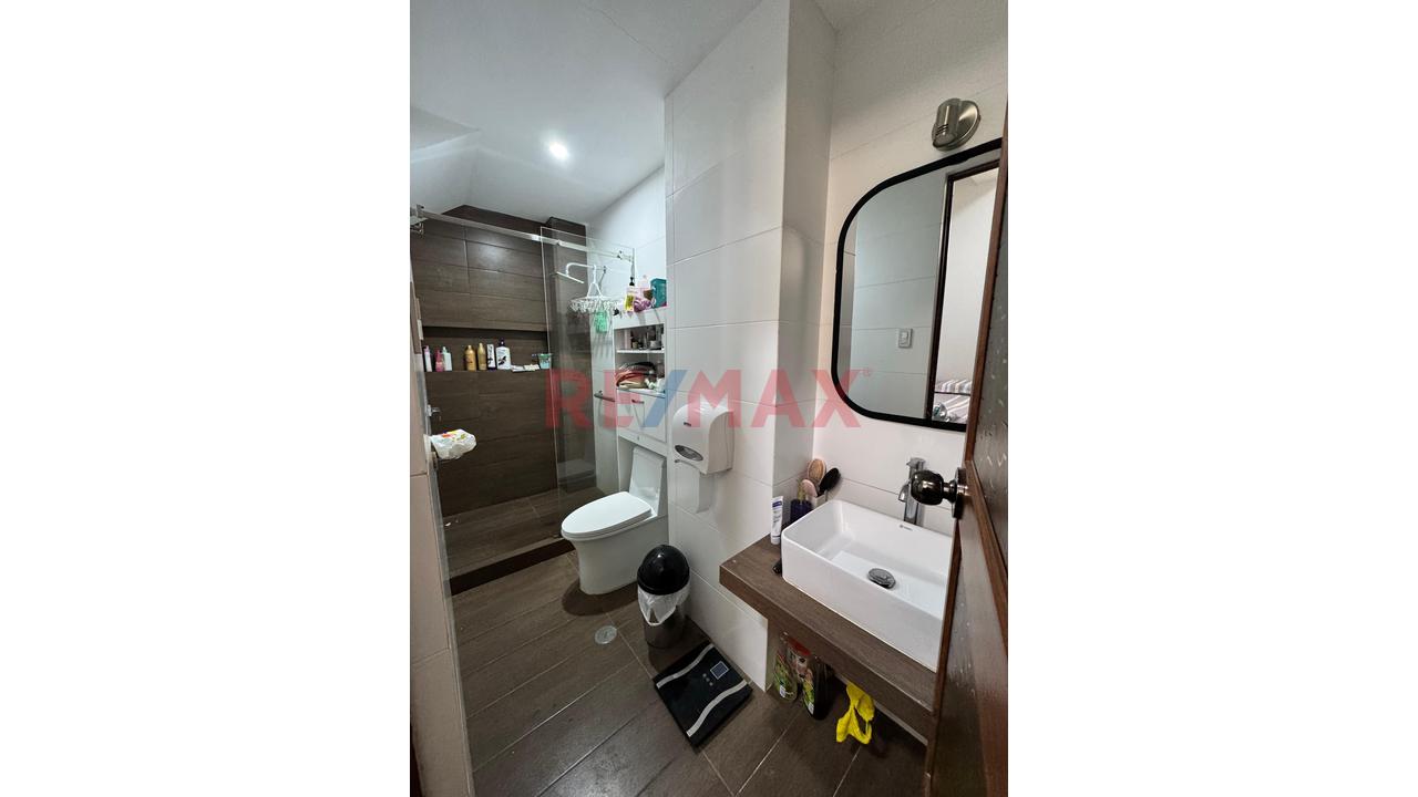 Se Vende Moderno Local Comercial - 10