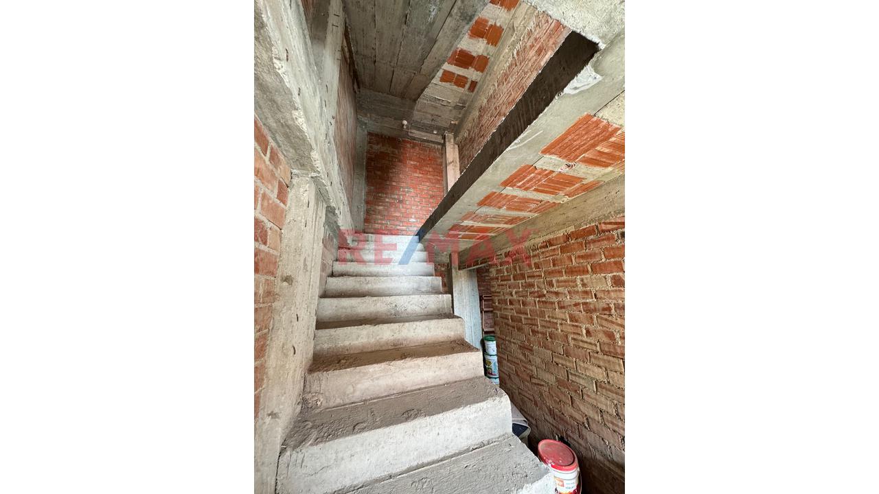 Se Vende Moderno Local Comercial - 5