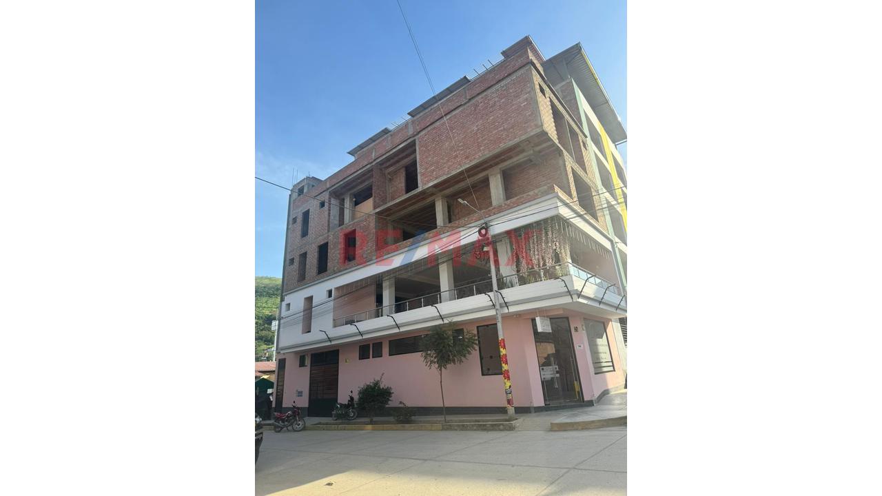 Se Vende Moderno Local Comercial - 6