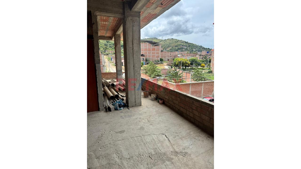 Se Vende Moderno Local Comercial - 2