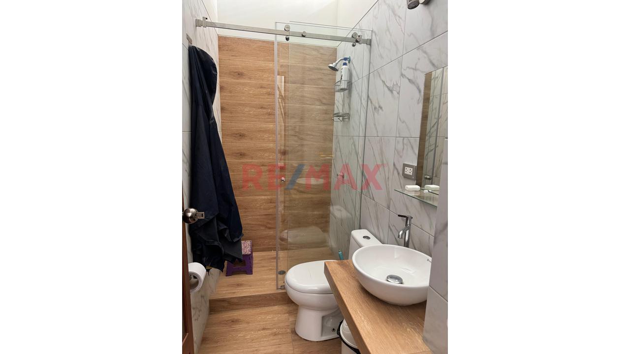 Se Vende Moderno Local Comercial - 4