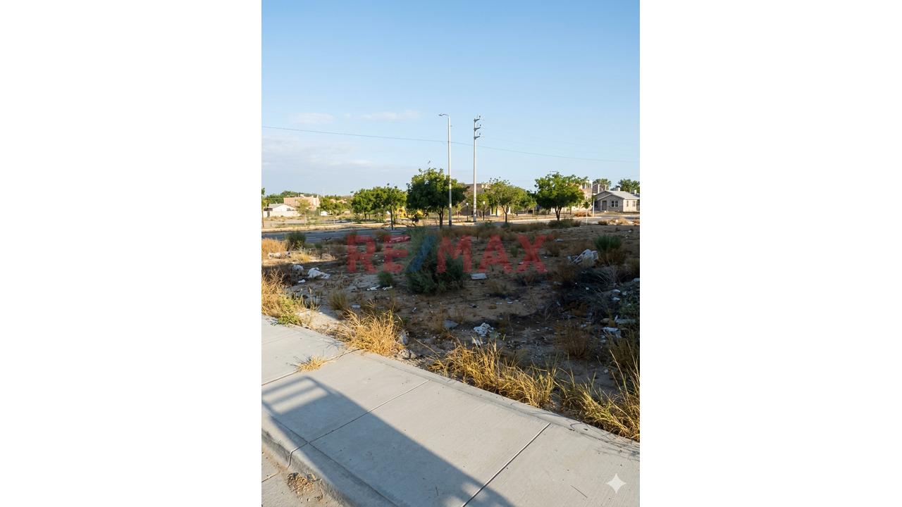 📣 Oportunidad!!!: Venta De Terreno Residencial En Miraflores Boulevard Park Plaza Fc 28 Cuadrante Q3 — foto 2