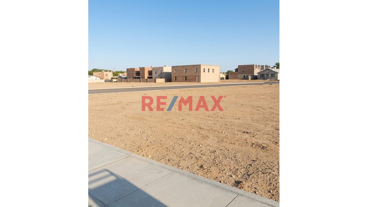 📣 Oportunidad!!!: Venta De Terreno Residencial En Miraflores Boulevard Park Plaza Fc 28 Cuadrante Q3