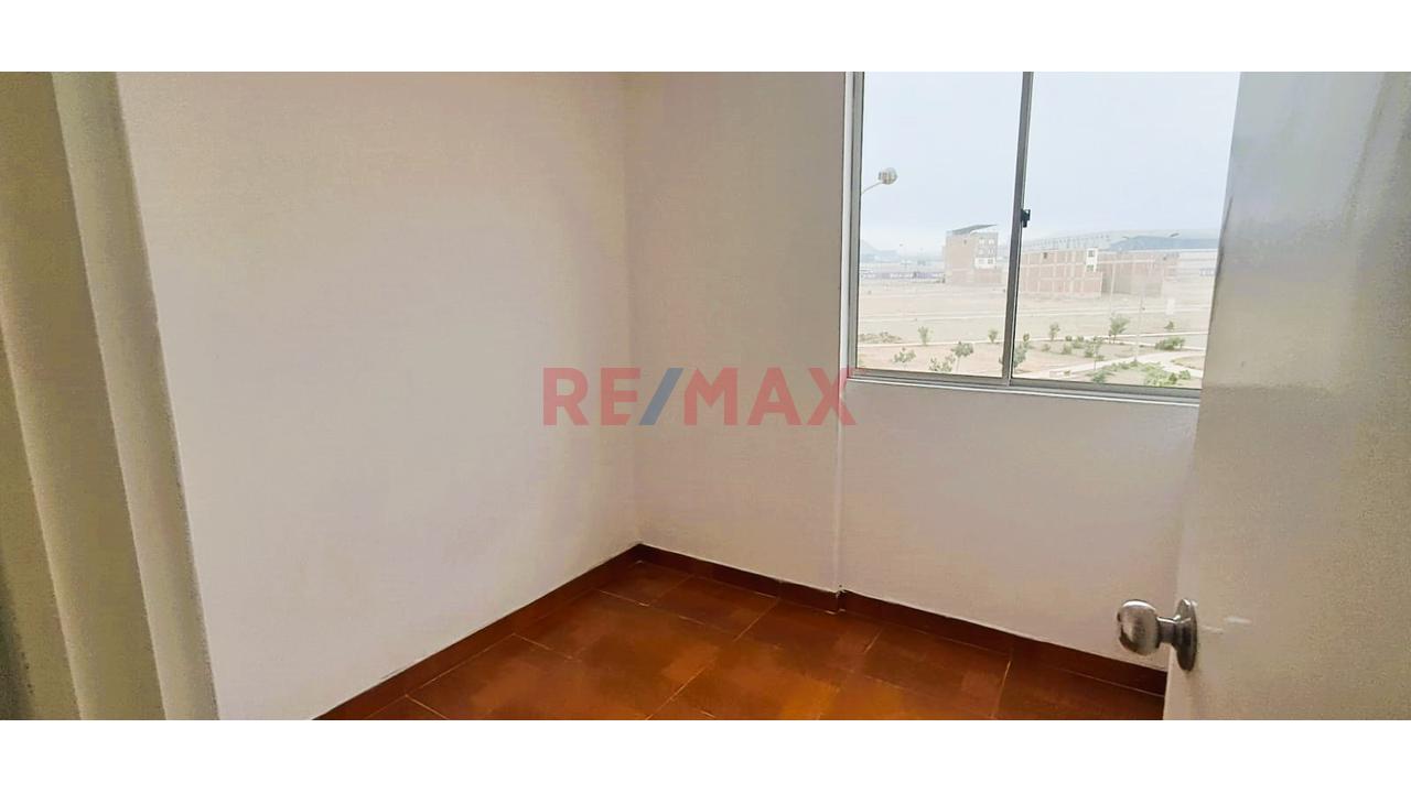 Condominio Villa Horizonte - Las Praderas De Lurín - 12