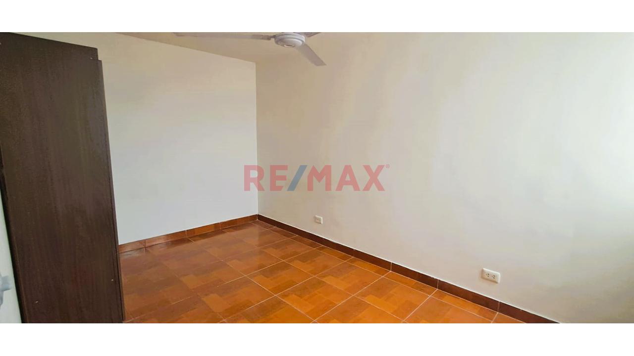 Condominio Villa Horizonte - Las Praderas De Lurín - 10