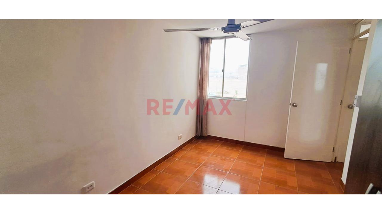 Condominio Villa Horizonte - Las Praderas De Lurín - 13