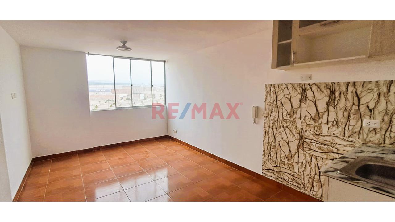 Condominio Villa Horizonte - Las Praderas De Lurín - 4